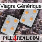 Viagra Générique 25
